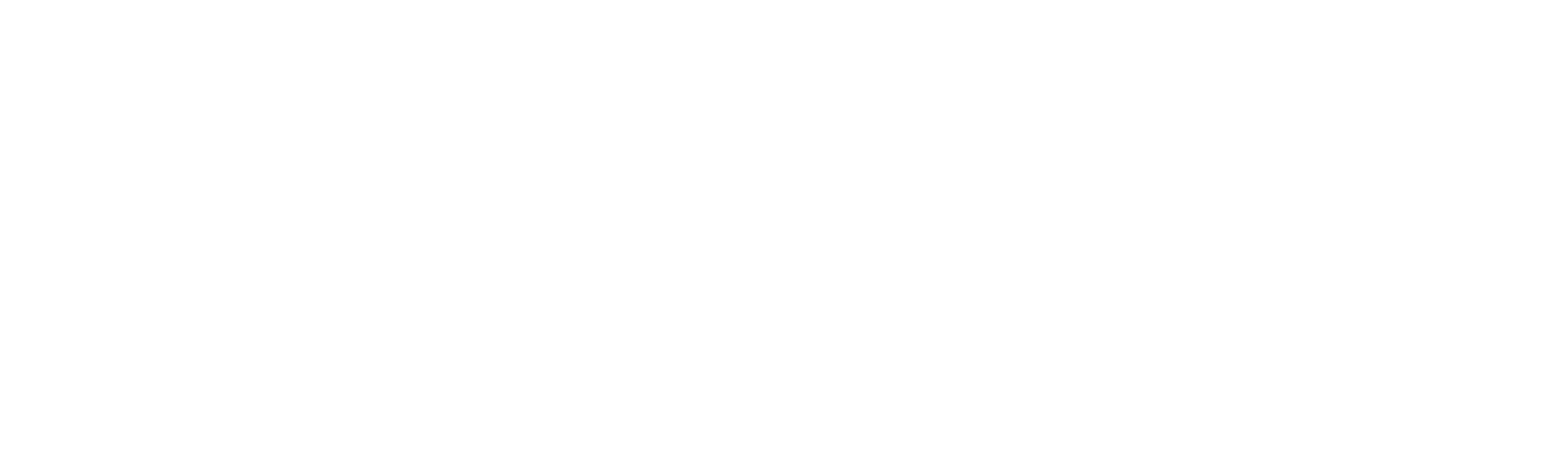 Logo da Safra.