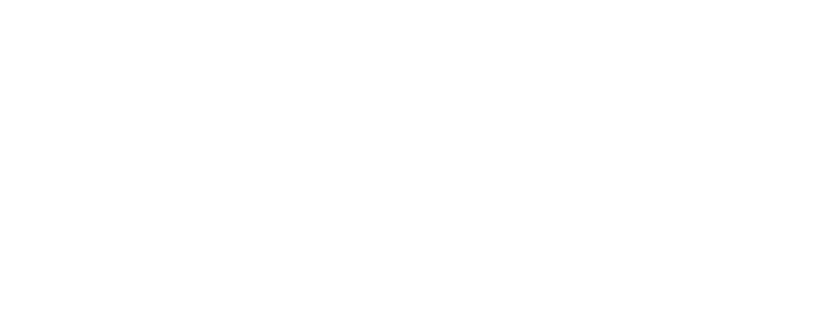 Logo da BTG Pactual.