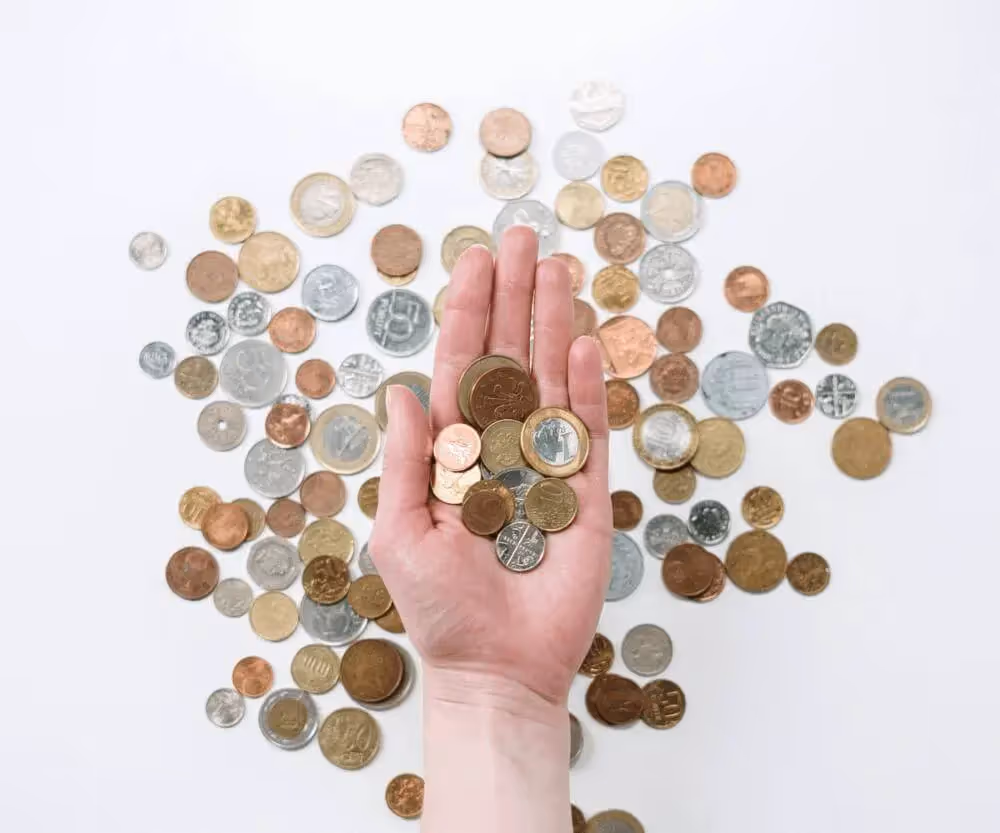 In-App Header Bidding - Your Guide to Maximizing CPM