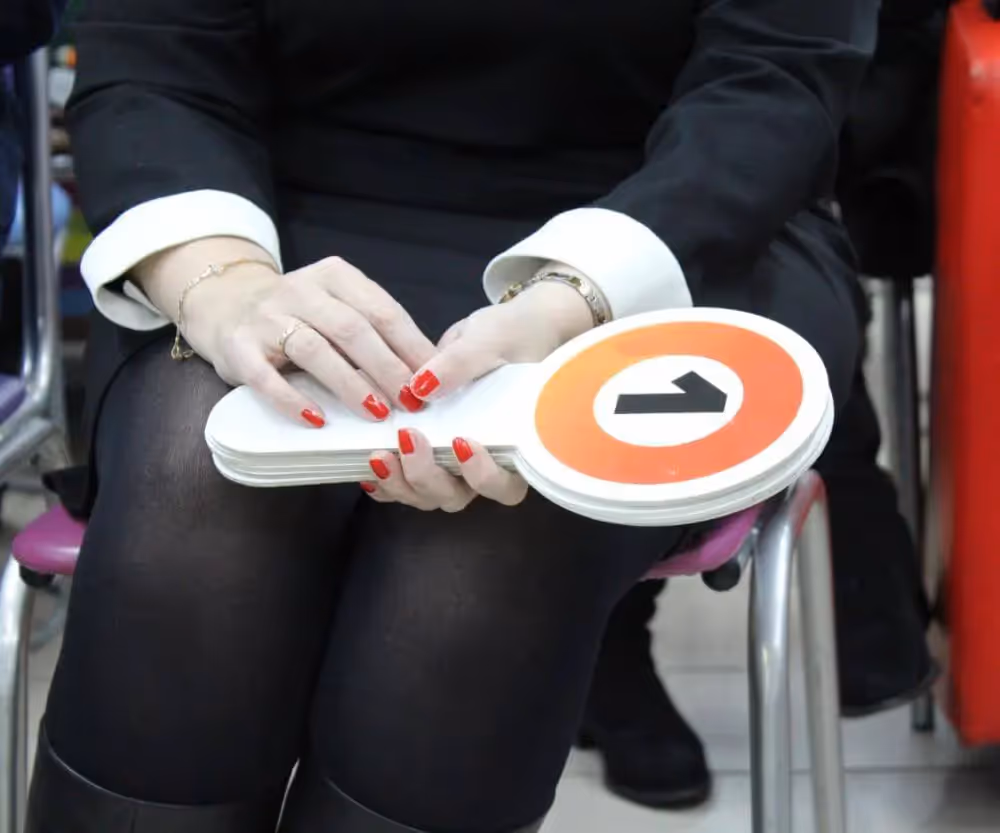 How Are Unified Auctions Different than In-App Header Bidding?