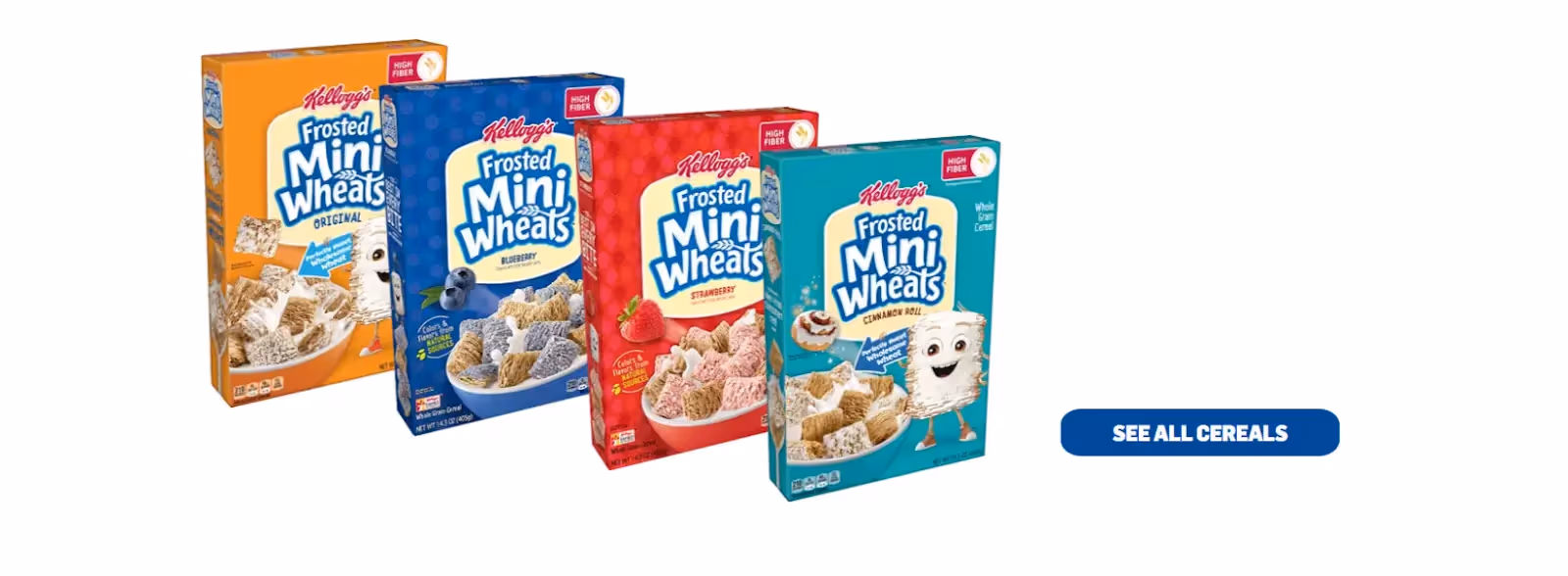 kellogg