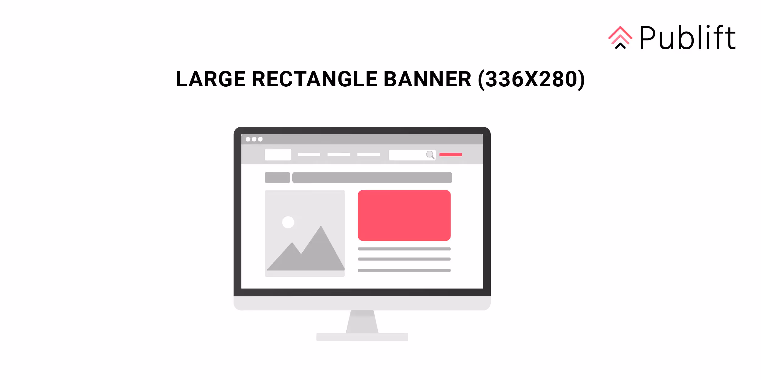 Large Rectangle (336x280) 