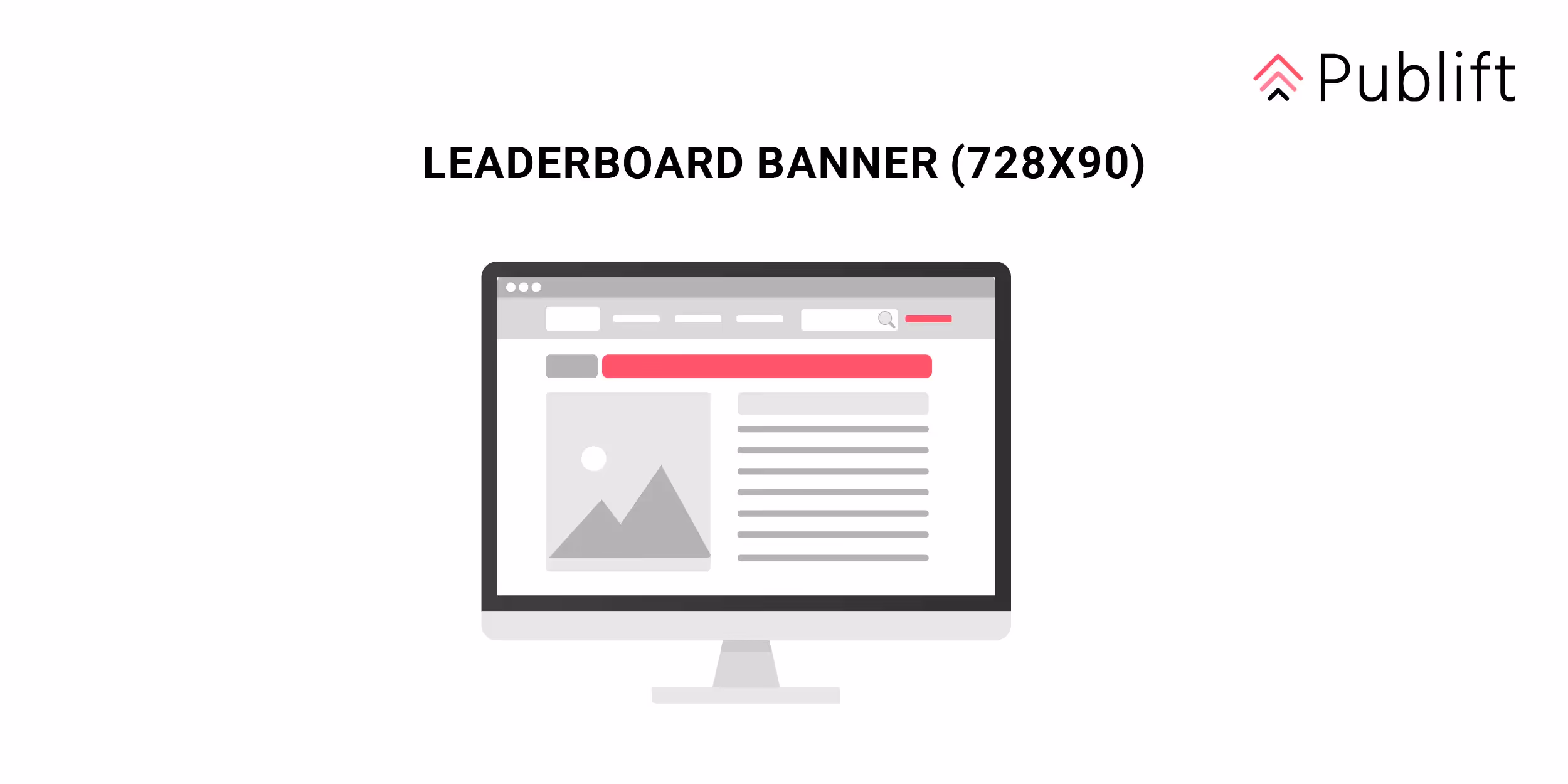 Leaderboard (728x90)