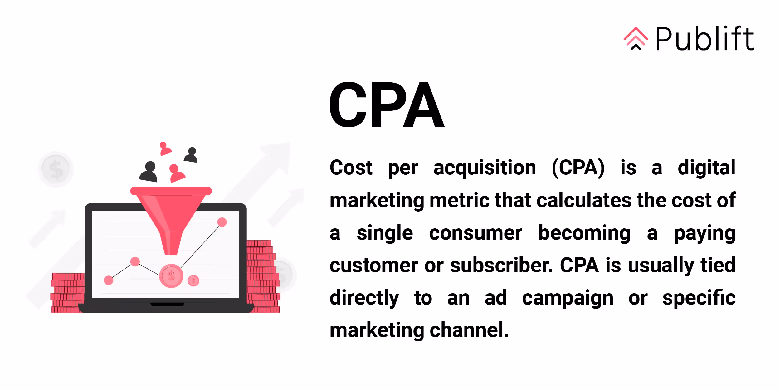 CPA-Definition