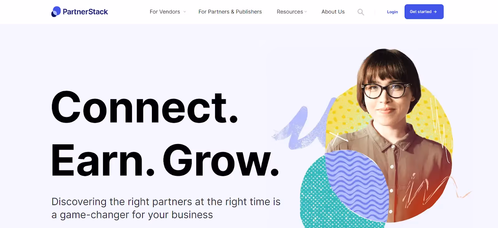 PartnerStack