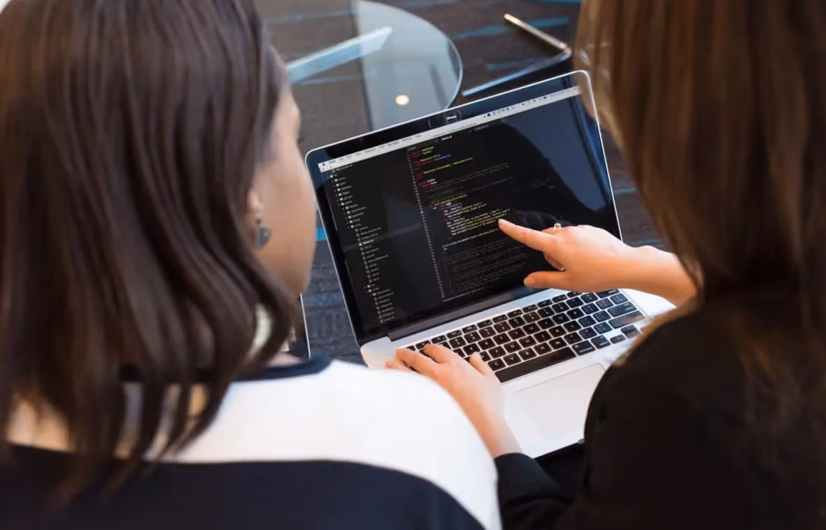 Comment résoudre les problèmes de décalage de mise en page cumulatif dans WordPress ?