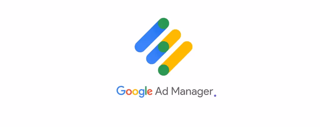 google ad manager
