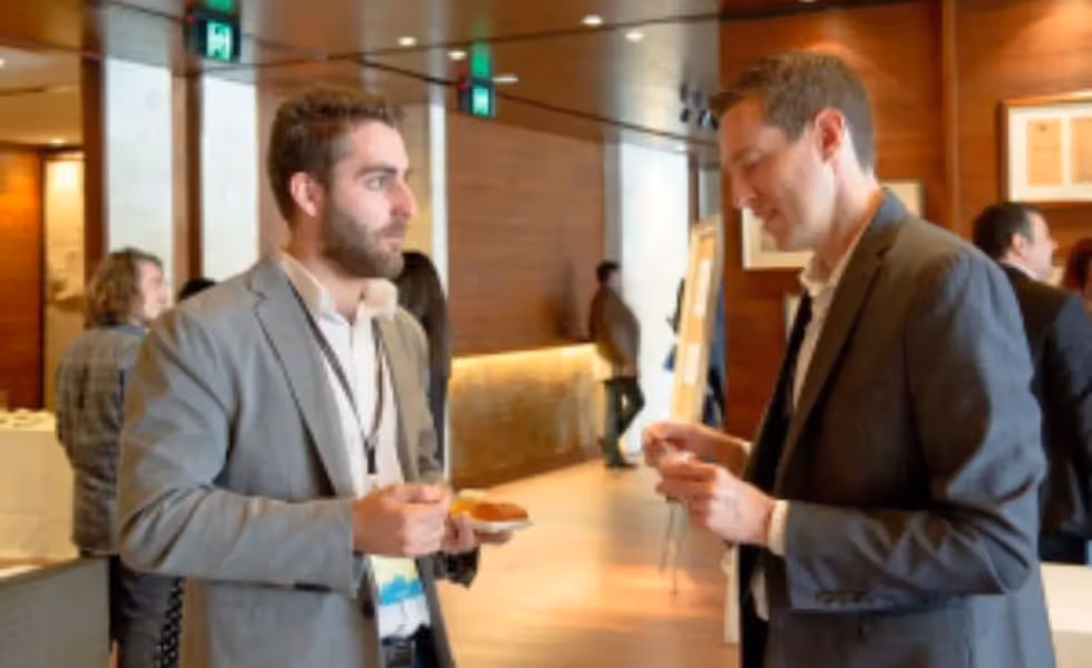 Rubicon Heavily Investing into Header Bidding and PMPs