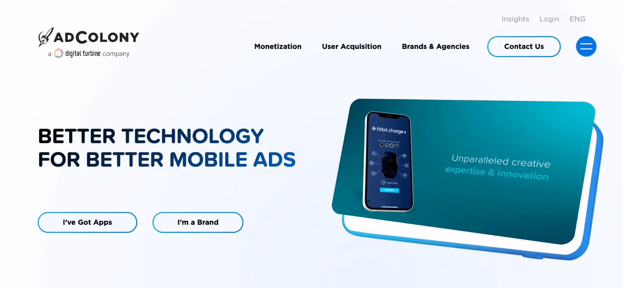 AdColony