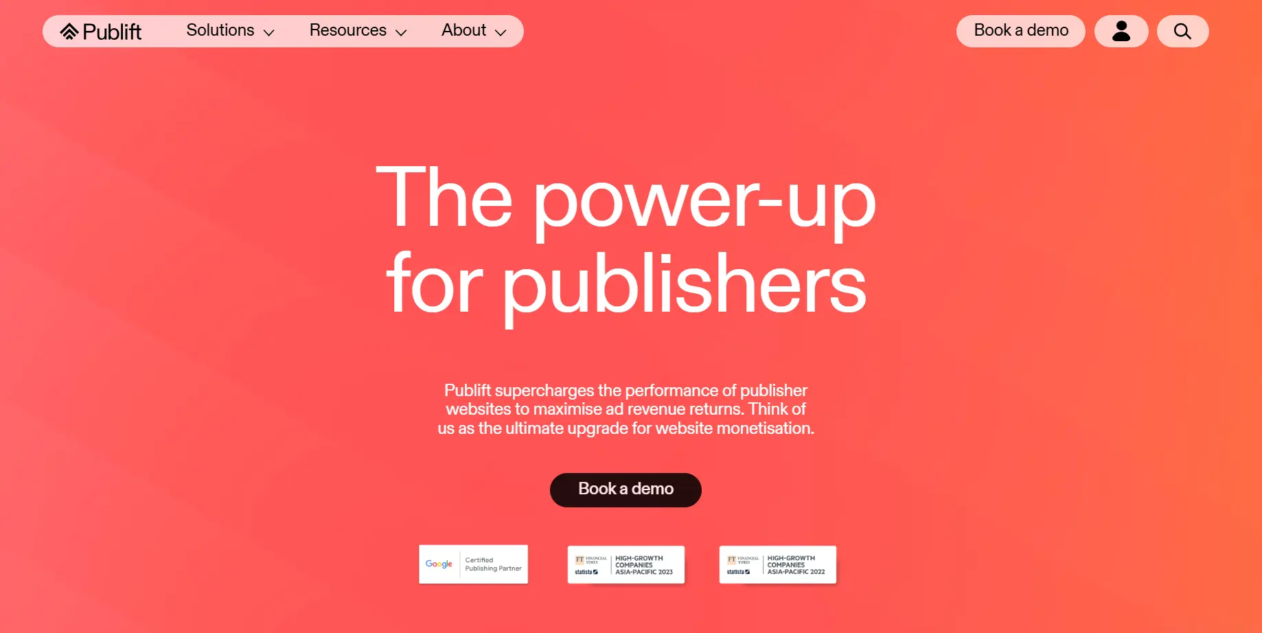 Publift