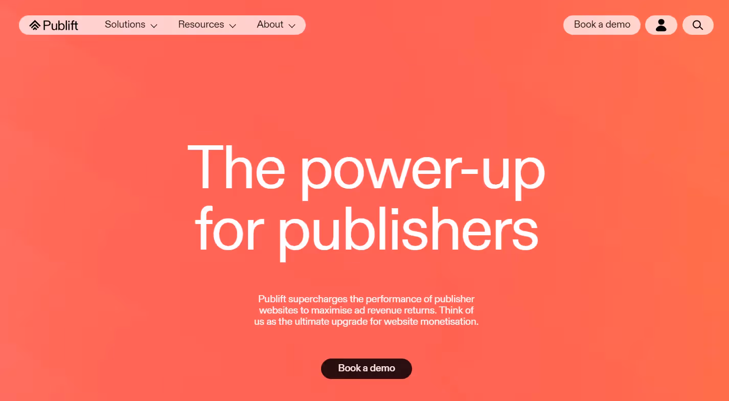 Publift