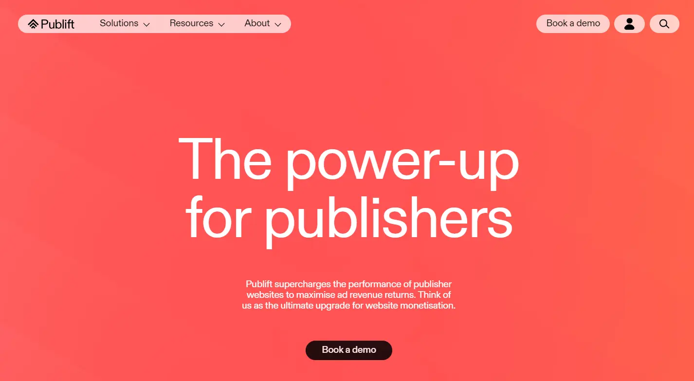 Publift