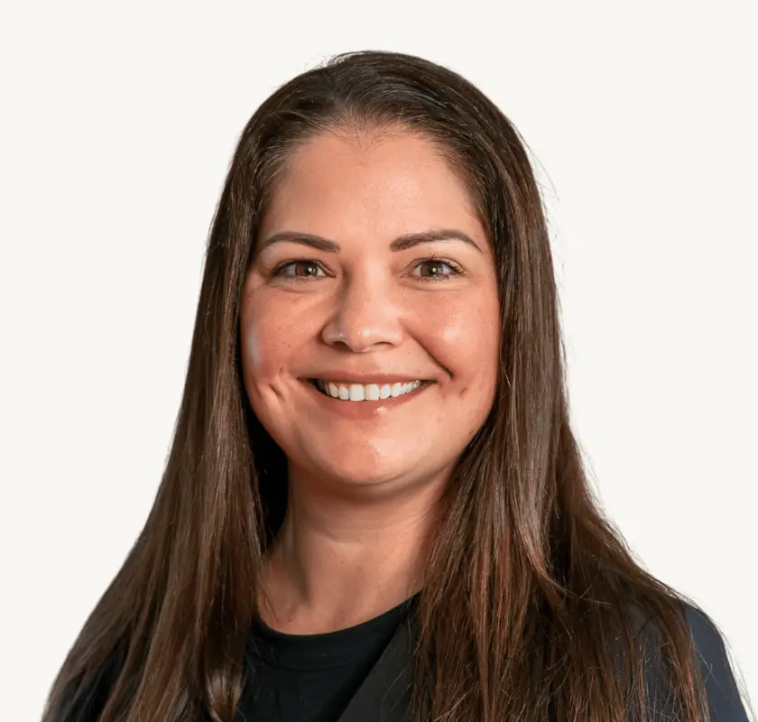 Amy Jansen-Flynn