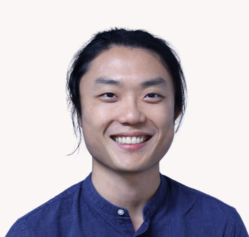 Shaun Ji-thompson
