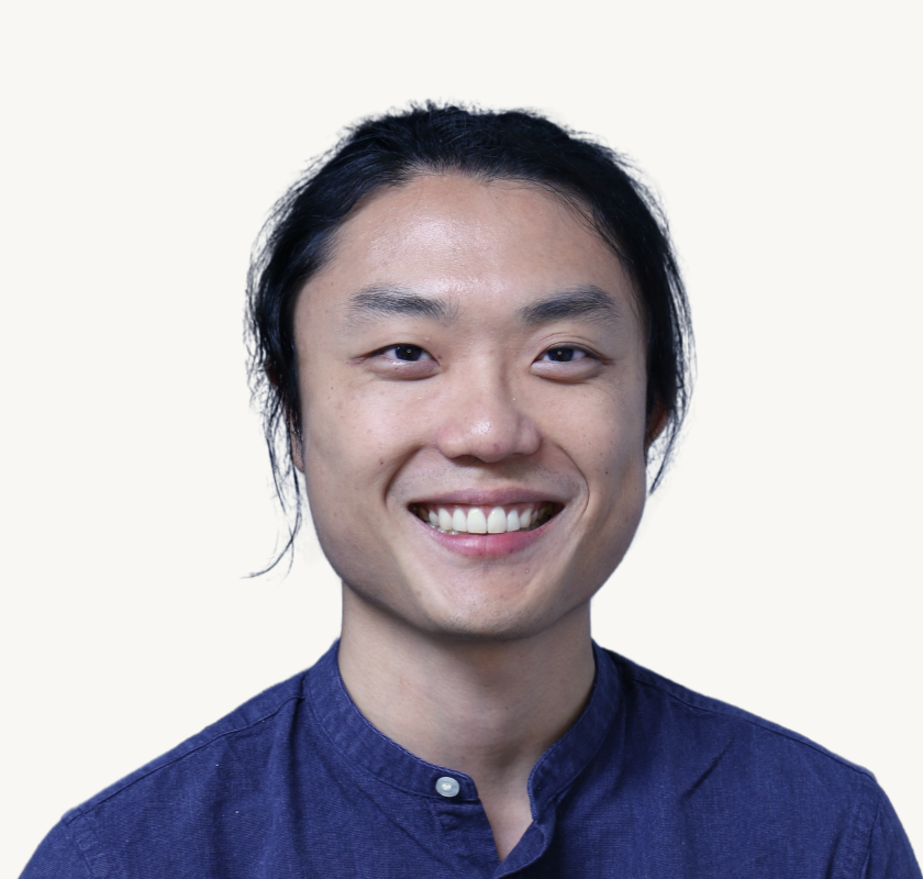 Shaun Ji-thompson