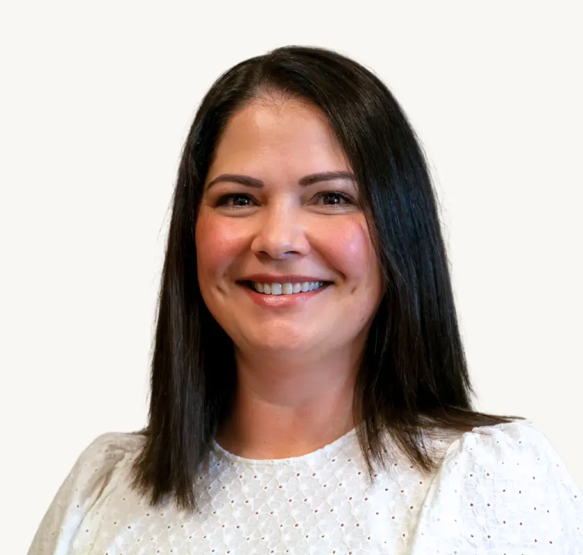Amy Jansen-Flynn