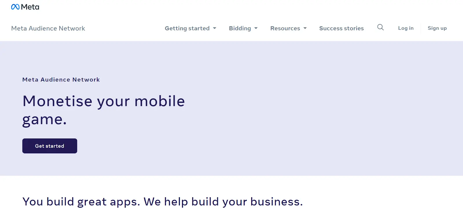 Instagram / Facebook