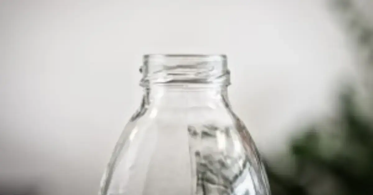 A white logo, featuring an upward-pointing arrow-like shape and the word "Publift," is displayed against a teal-to-green gradient background