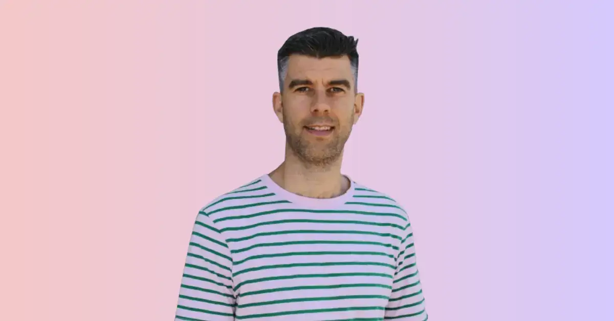 A white logo, featuring an upward-pointing arrow-like shape and the word "Publift," is displayed against a teal-to-green gradient background