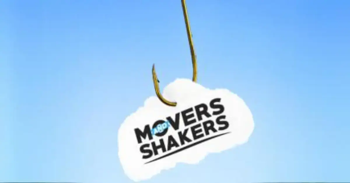 A white logo, featuring an upward-pointing arrow-like shape and the word "Publift," is displayed against a teal-to-green gradient background