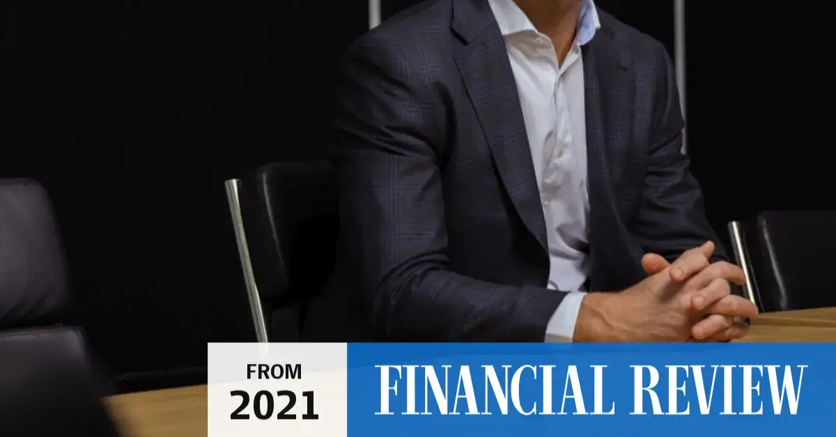 A white logo, featuring an upward-pointing arrow-like shape and the word "Publift," is displayed against a teal-to-green gradient background