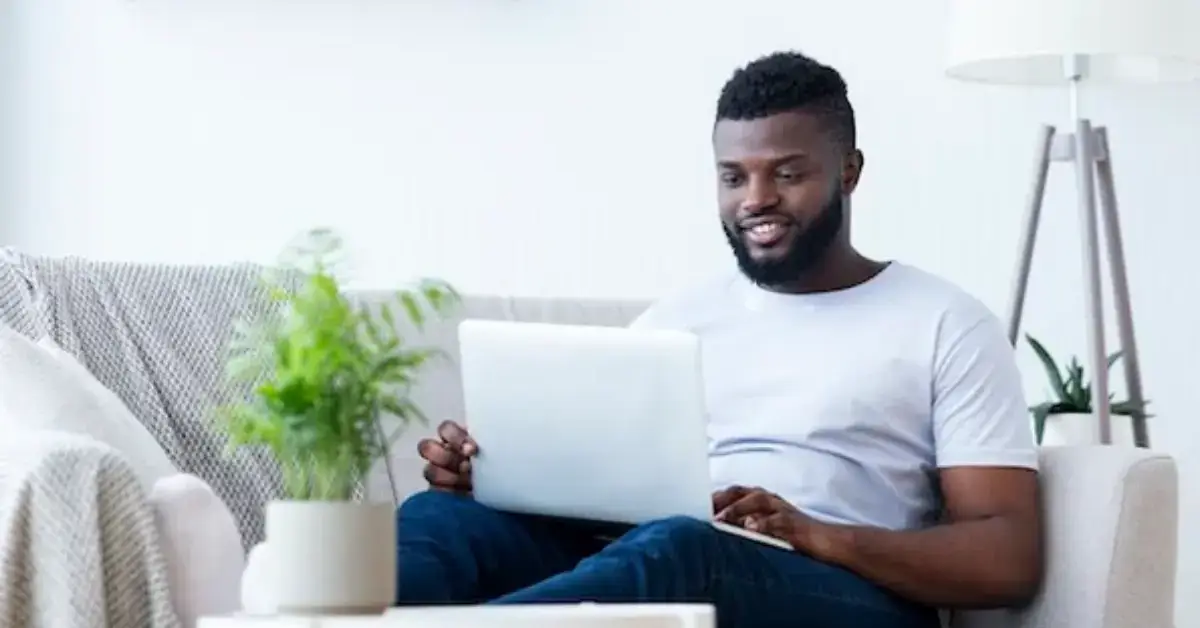 A white logo, featuring an upward-pointing arrow-like shape and the word "Publift," is displayed against a teal-to-green gradient background