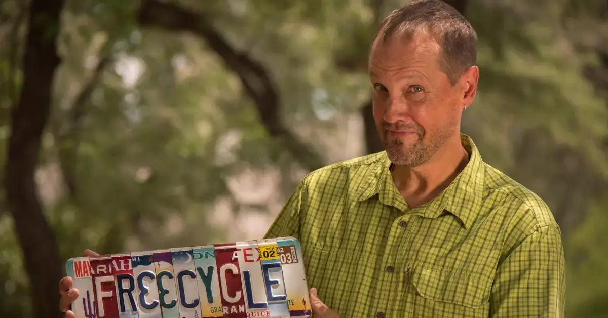 A white logo, featuring an upward-pointing arrow-like shape and the word "Publift," is displayed against a teal-to-green gradient background