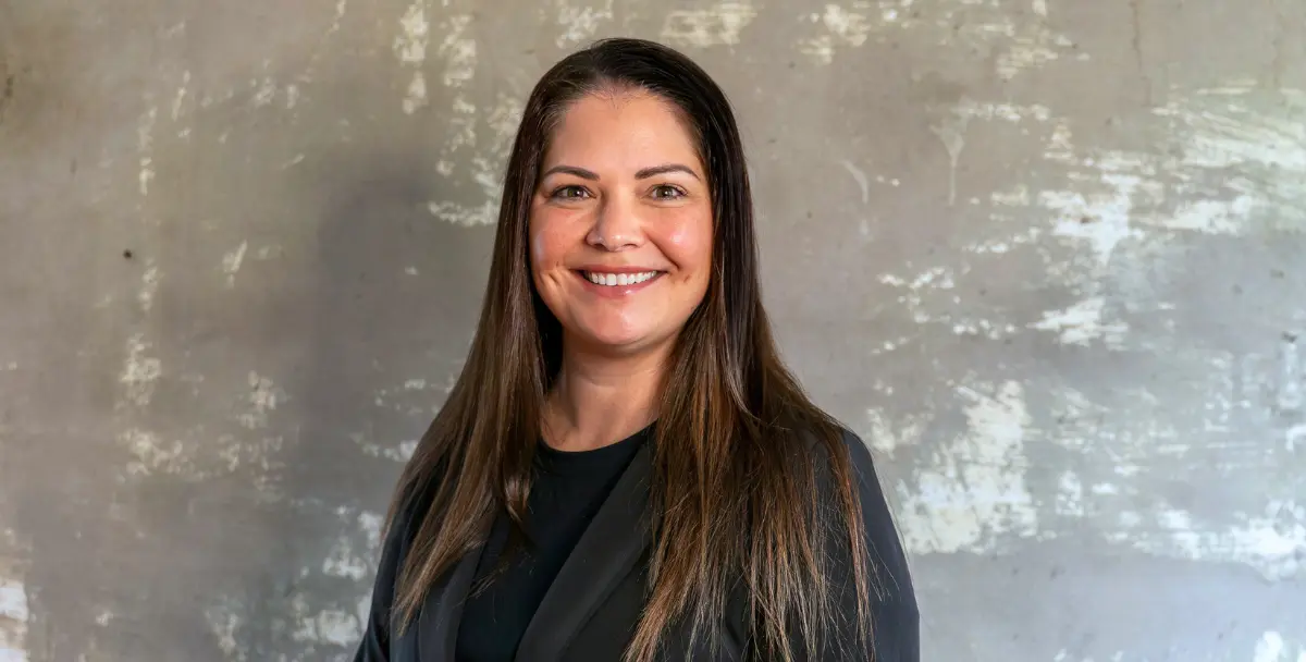 A white logo, featuring an upward-pointing arrow-like shape and the word "Publift," is displayed against a teal-to-green gradient background