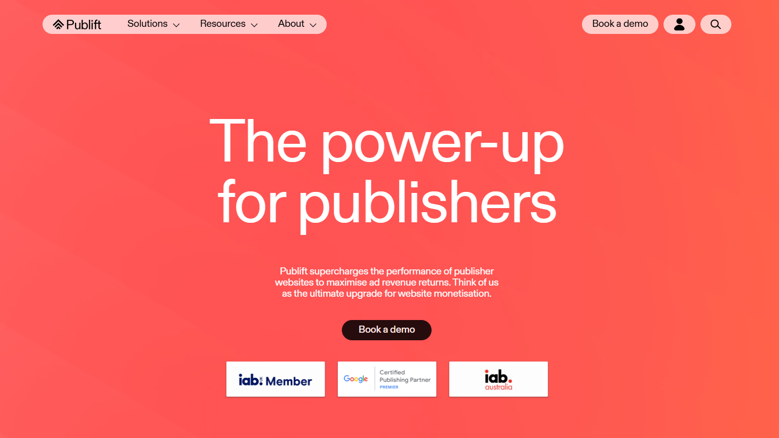 Publift