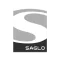 Saglo
