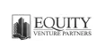 Equity Venture Partners