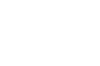 JLL