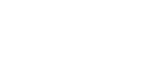 Northpond