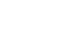 Thor Equities