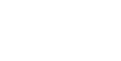 InvenTrust Properties