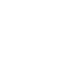 DRA Advisors