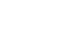 Bedrock Detroit