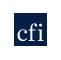 CFI
