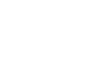 Bixby