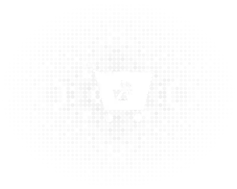 Cart icon