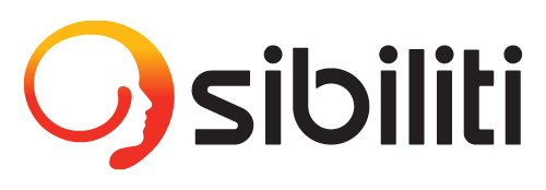 Sibiliti Logo