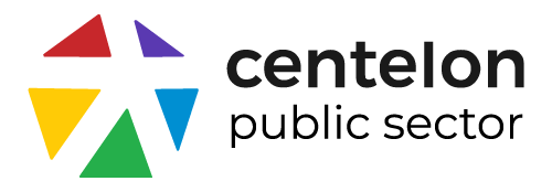 Centelon Private Sector Logo