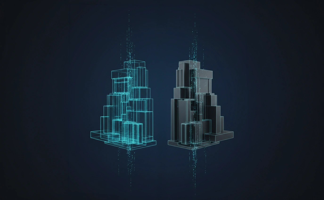 Self-Validated Intelligence