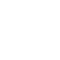 Centelon-solutions white logo