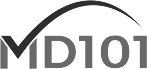Ephicient logo