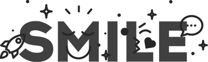 Ephicient logo