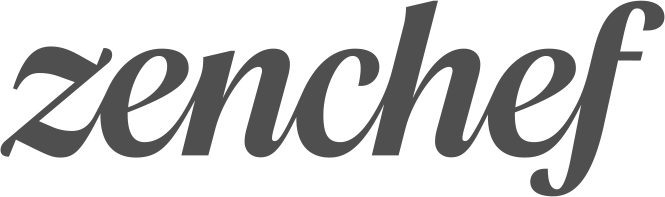 Ephicient logo