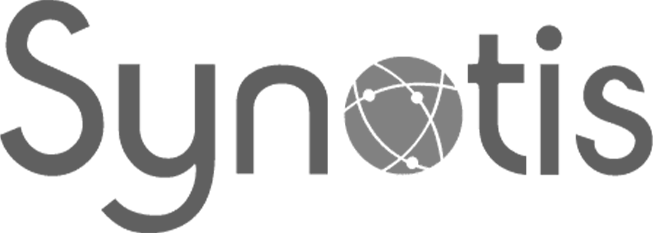 Ephicient logo