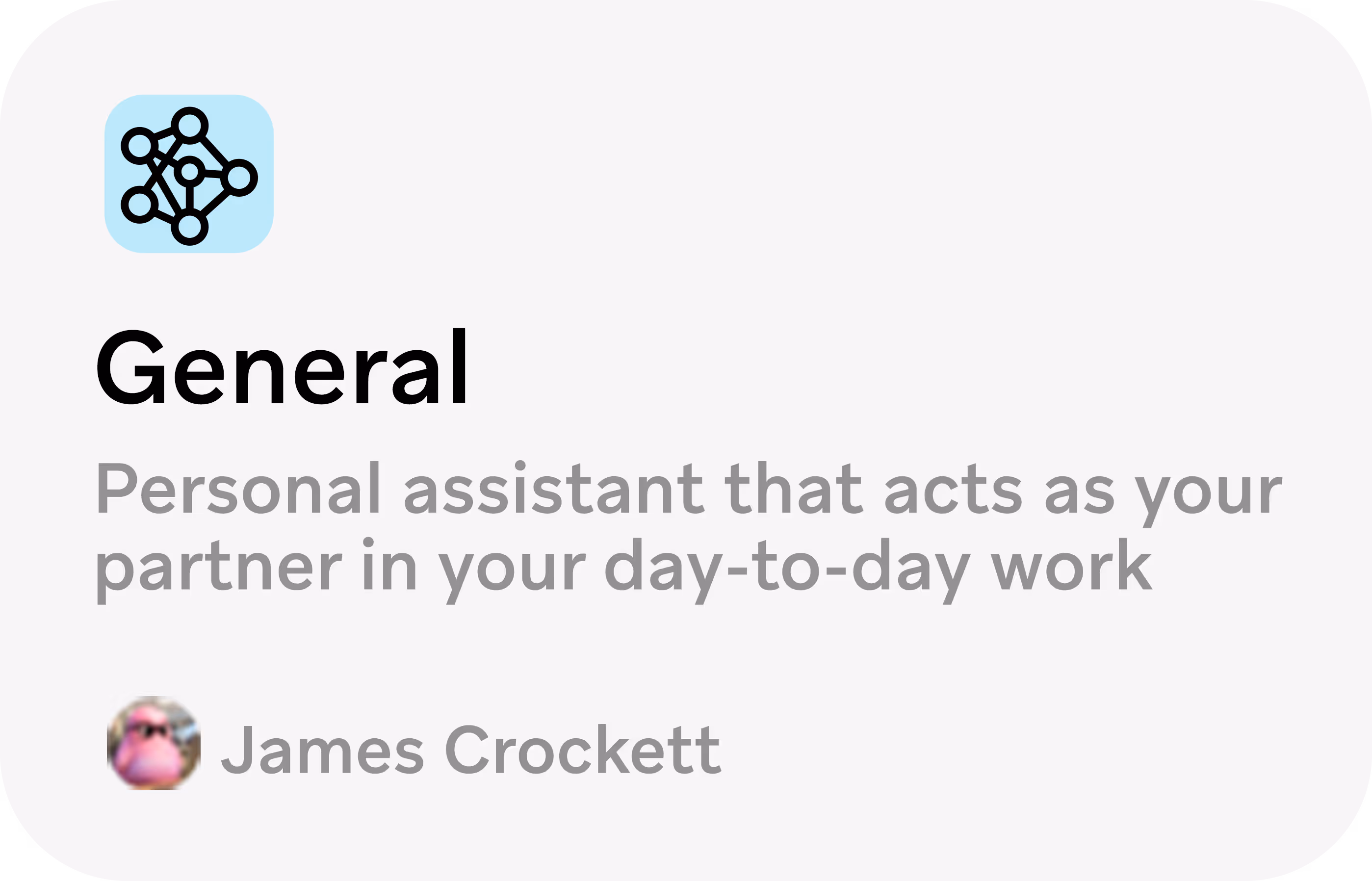 Hymalaia AI platform for enterprise business automation