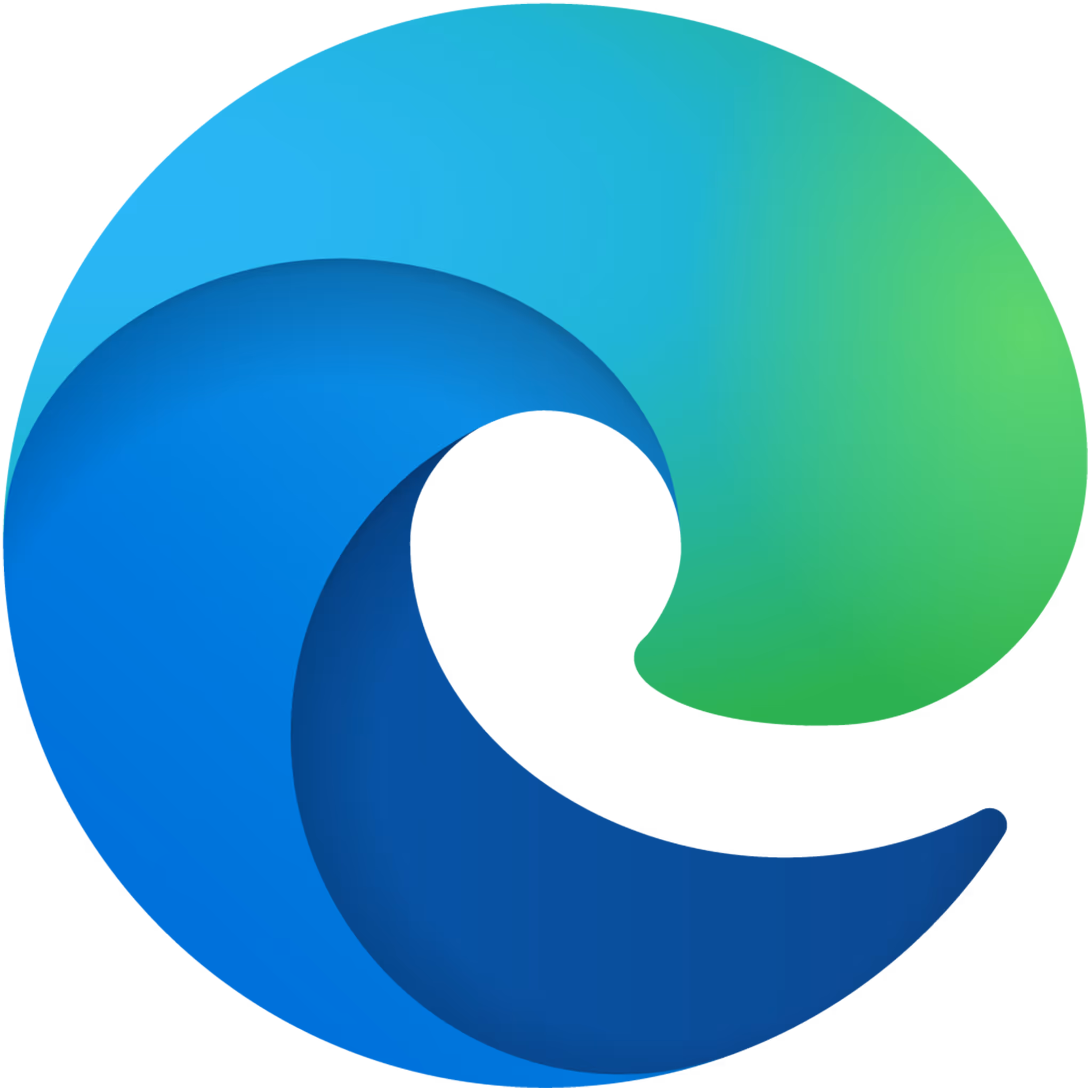 Hymalaia AI platform for business automation and intelligence